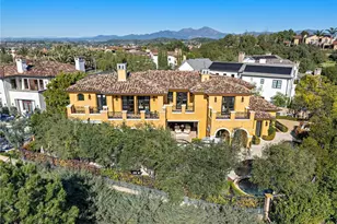 12 Thomas Rd, Ladera Ranch, CA 92694 - Photo 58