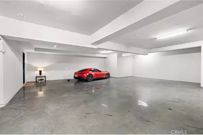 12 Thomas Road, Ladera Ranch, CA 92694 - Photo 56