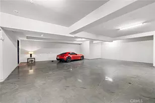 12 Thomas Rd, Ladera Ranch, CA 92694 - Photo 56