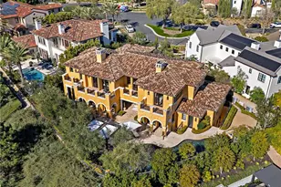 12 Thomas Rd, Ladera Ranch, CA 92694 - Photo 1