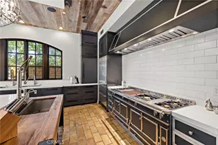 12 Thomas Rd, Ladera Ranch, CA 92694 - Photo 24