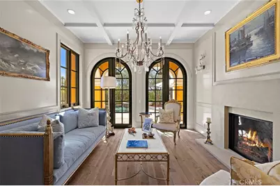 12 Thomas Road, Ladera Ranch, CA 92694 - Photo 10