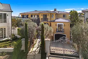 12 Thomas Rd, Ladera Ranch, CA 92694 - Photo 2