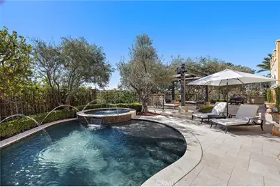 12 Thomas Road, Ladera Ranch, CA 92694 - Photo 4