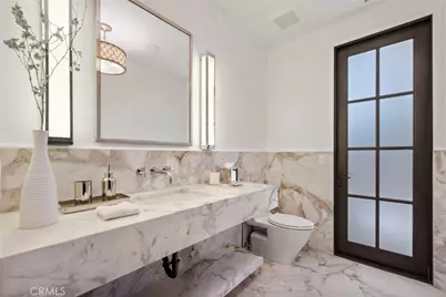 12 Thomas Road, Ladera Ranch, CA 92694 - Photo 30
