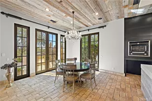 12 Thomas Rd, Ladera Ranch, CA 92694 - Photo 28