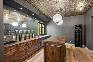 12 Thomas Rd, Ladera Ranch, CA 92694 - Photo 52