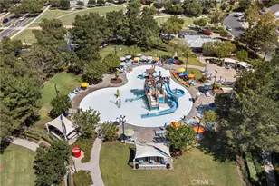 12 Thomas Rd, Ladera Ranch, CA 92694 - Photo 66