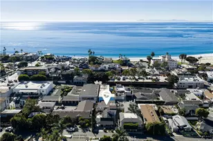 539 Catalina, Laguna Beach, CA 92651 - Photo 4
