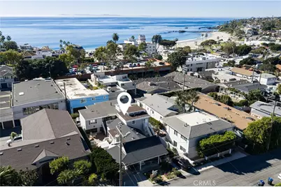 539 Catalina, Laguna Beach, CA 92651 - Photo 2