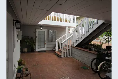 539 Catalina, Laguna Beach, CA 92651 - Photo 12
