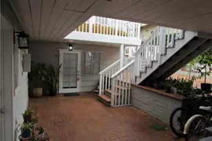 539 Catalina, Laguna Beach, CA 92651 - Photo 12