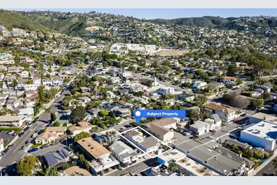 539 Catalina, Laguna Beach, CA 92651 - Photo 8