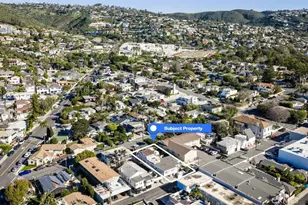 539 Catalina, Laguna Beach, CA 92651 - Photo 8