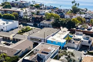 539 Catalina, Laguna Beach, CA 92651 - Photo 6