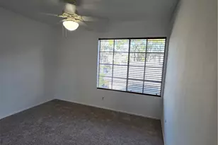 783 Grayling, Costa Mesa, CA 92626 - Photo 14