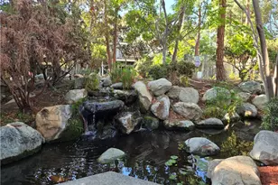 783 Grayling, Costa Mesa, CA 92626 - Photo 20