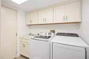 26912 Windemere, Lake Forest, CA 92630 - Photo 22