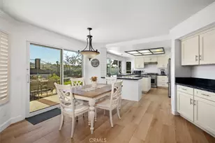 26912 Windemere, Lake Forest, CA 92630 - Photo 18