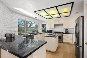 26912 Windemere, Lake Forest, CA 92630 - Photo 14