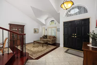 26912 Windemere, Lake Forest, CA 92630 - Photo 8