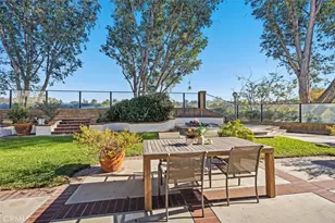 26912 Windemere, Lake Forest, CA 92630 - Photo 36