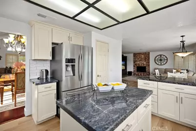 26912 Windemere, Lake Forest, CA 92630 - Photo 12