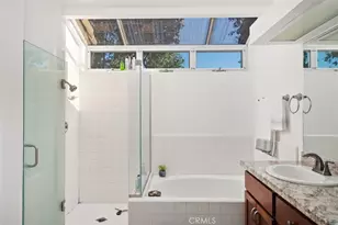 26912 Windemere, Lake Forest, CA 92630 - Photo 34
