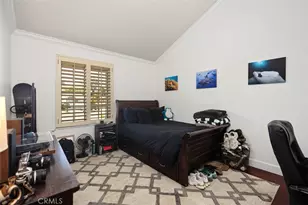 26912 Windemere, Lake Forest, CA 92630 - Photo 28