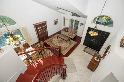 26912 Windemere, Lake Forest, CA 92630 - Photo 24