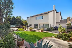 26912 Windemere, Lake Forest, CA 92630 - Photo 38