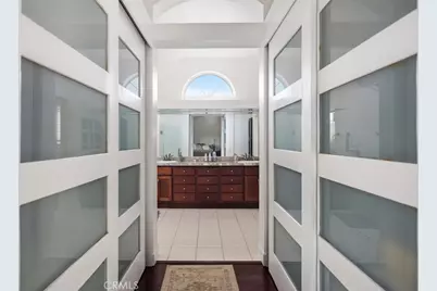 26912 Windemere, Lake Forest, CA 92630 - Photo 32