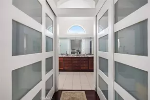 26912 Windemere, Lake Forest, CA 92630 - Photo 32