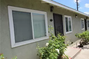 15121 Van Buren, Midway City, CA 92655 - Photo 12