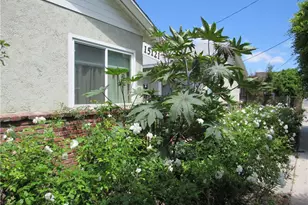 15121 Van Buren, Midway City, CA 92655 - Photo 6
