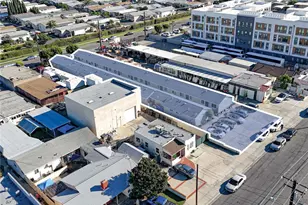 15121 Van Buren, Midway City, CA 92655 - Photo 1