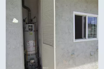 15121 Van Buren, Midway City, CA 92655 - Photo 14