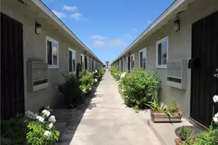 15121 Van Buren, Midway City, CA 92655 - Photo 8