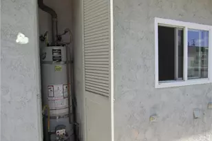 15121 Van Buren, Midway City, CA 92655 - Photo 14