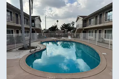 1124 1130 S Lemon Street, Anaheim, CA 92805 - Photo 10