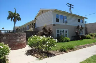 1124 1130 S Lemon St, Anaheim, CA 92805 - Photo 2
