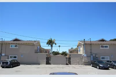 1124 1130 S Lemon Street, Anaheim, CA 92805 - Photo 12