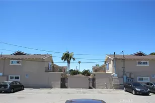 1124 1130 S Lemon St, Anaheim, CA 92805 - Photo 12