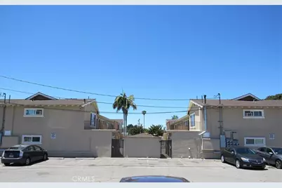 1124 1130 S Lemon Street, Anaheim, CA 92805 - Photo 12