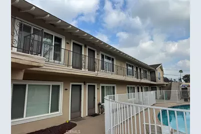 1124 1130 S Lemon Street, Anaheim, CA 92805 - Photo 6