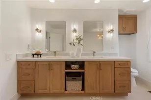 10181 Overhill Dr, North Tustin, CA 92705 - Photo 14