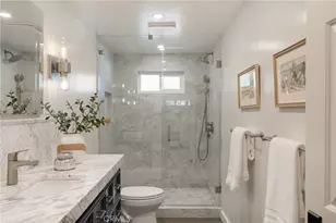 10181 Overhill Dr, North Tustin, CA 92705 - Photo 46