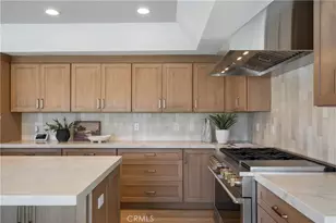 10181 Overhill Dr, North Tustin, CA 92705 - Photo 20