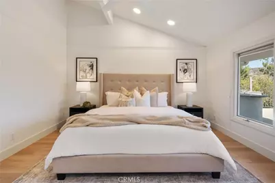 10181 Overhill Drive, North Tustin, CA 92705 - Photo 12