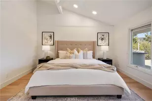 10181 Overhill Dr, North Tustin, CA 92705 - Photo 12